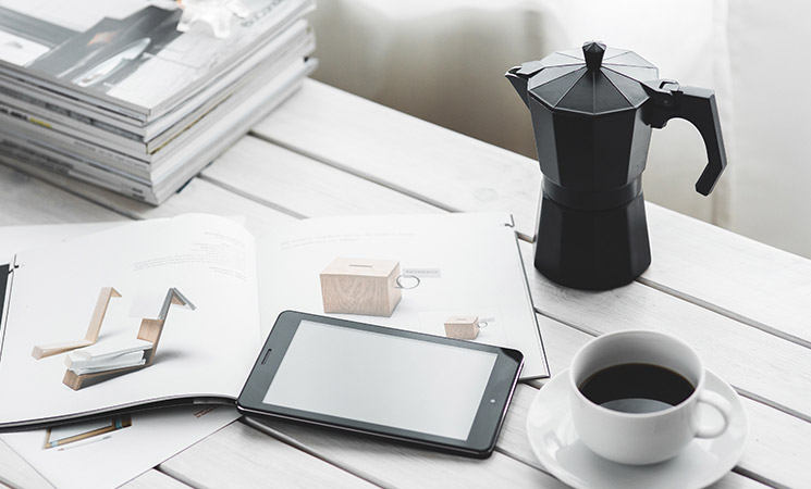 �������θ�Ʈ