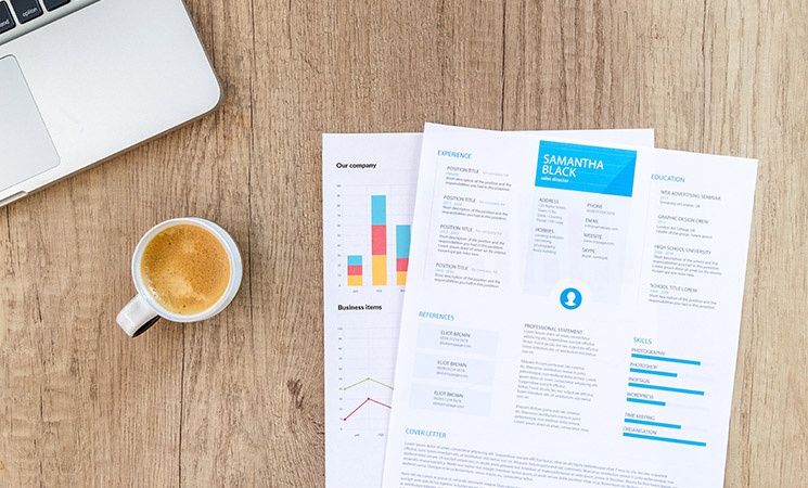 �������θ�Ʈ