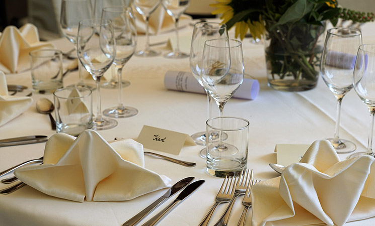 ����Ŀ�� ī��