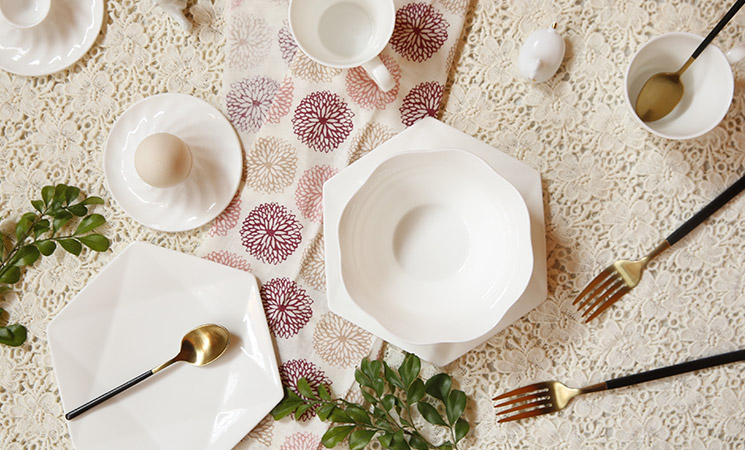 �����ϴ� �귣��