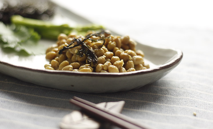 ������� ����