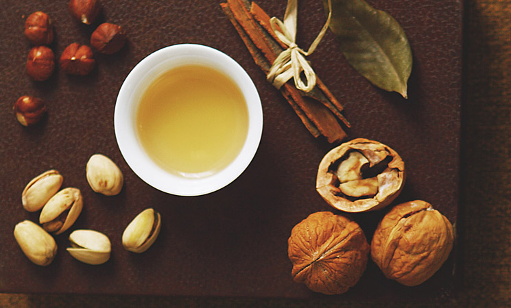 ������ ����