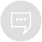 guide_ico2